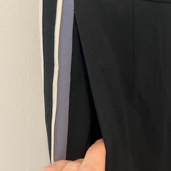 Aritzia Conan Pant - Picture 4 of 12